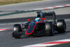 Bild zum Inhalt: McLaren-Honda hat keine Ausreden!