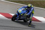 Aleix Espargaro (Suzuki)