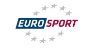 Bild zum Inhalt: Eurosport: Die Details zur MotoGP-Übertragung