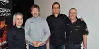 Bild zum Inhalt: Eurosport verspricht "bisher ausführlichste Berichterstattung"