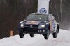 Bild zum Inhalt: Latvala glaubt: Titelchancen in der Rallye-WM noch intakt