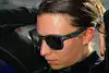 Bild zum Inhalt: Simona de Silvestro: IndyCar-Comeback bei Andretti?