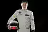 Bild zum Inhalt: Formel-1-Live-Ticker: Magnussen ersetzt Alonso