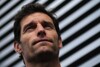 Mark Webber: Wird Vettels Erfahrung Red Bull fehlen?
