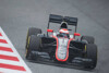 Bild zum Inhalt: Fehlerhafte Dichtung: Honda denkt, McLaren macht