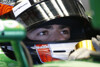 Bild zum Inhalt: Vollgas zum Formel-1-Auftakt: Manor bestätigt Will Stevens