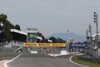 Bild zum Inhalt: Monza will Italien-Grand-Prix bis 2020 behalten