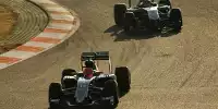 Felipe Nasr, Pascal Wehrlein