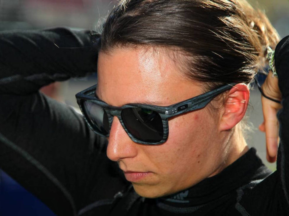 Simona de Silvestro