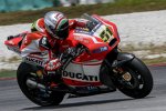 Michele Pirro (Ducati)