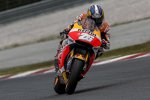 Daniel Pedrosa (Honda)