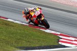Marc Marquez (Honda)