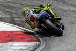 Valentino Rossi (Yamaha)