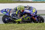 Valentino Rossi (Yamaha)