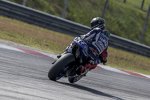 Jorge Lorenzo (Yamaha)