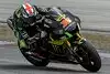 Bild zum Inhalt: Tech-3-Duo: Smith und Espargaro in den Top 10