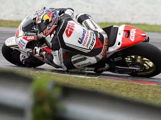 Jack Miller Titel-Bild zur News: Jack Miller