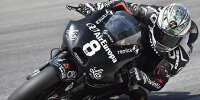 Bild zum Inhalt: Ducati-Kunden: Barbera schnellster Open-Fahrer
