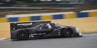 Bild zum Inhalt: LMP2-Reglement ab 2017: Kommt der Einheitsmotor?