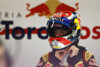 Bild zum Inhalt: Felipe Massa: Max Verstappen ein Jahr zu früh in der Formel 1