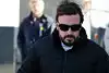 Bild zum Inhalt: Verpasst Fernando Alonso den Saisonauftakt in Melbourne?