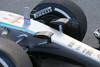Bild zum Inhalt: FIA bekämpft Techniktricks: Kameras verleihen Autos Flügel
