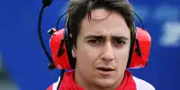 Esteban Gutierrez