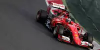 Kimi Räikkönen