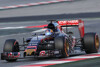 Toro Rosso: Carlos Sainz findet neues Paket prächtig