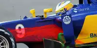 Marcus Ericsson