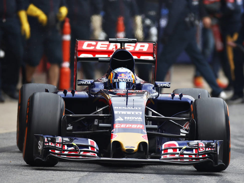 Carlos Sainz jun.