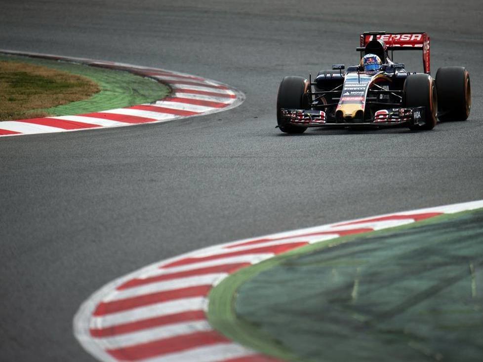 Carlos Sainz jun.