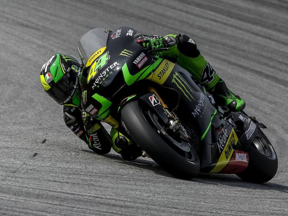 Pol Espargaro