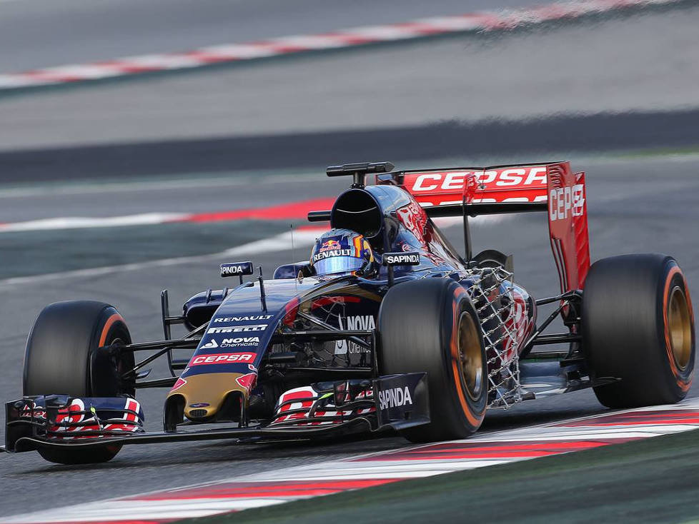 Carlos Sainz jun.