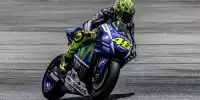 Bild zum Inhalt: Yamaha wertet neues Getriebe als Fortschritt