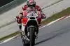 Bild zum Inhalt: Startet Ducati die MotoGP-Saison mit dem alten Motorrad?