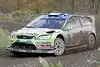 Bild zum Inhalt: WRC-Expansion nach Asien: China 2016, Japan 2017?