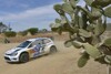Bild zum Inhalt: Wissenswertes zur WRC Rallye Mexiko 2015
