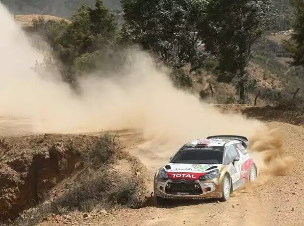 Mads Östberg, Jonas Andersson Titel-Bild zur News: Mads Östberg, Jonas Andersson