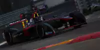 Nick Heidfeld
