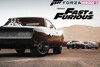 Bild zum Inhalt: Forza Horizon 2 meets Fast & Furious: Infos und Teaser-Video