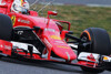 Bild zum Inhalt: Onboard-Kamera als Zusatzflügel: Ferrari mimt Mercedes