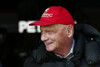 Grand Prix von Deutschland: Lauda sieht mäßige Chancen