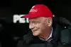 Bild zum Inhalt: Grand Prix von Deutschland: Lauda sieht mäßige Chancen