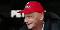 Bild zum Inhalt: Grand Prix von Deutschland: Lauda sieht mäßige Chancen