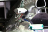 Bild zum Inhalt: Aufklärungsarbeit: FIA pocht auf neue "Crashkameras"