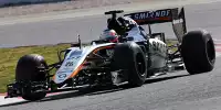 Nico Hülkenberg