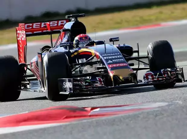 Max Verstappen Titel-Bild zur News: Max Verstappen