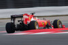 Bild zum Inhalt: Vettel beeindruckt: "Mercedes-Zeit ist eine Hammerzeit!"