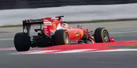 Sebastian Vettel